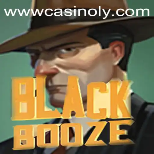 Discover the Thrills of BlackBooze: The Ultimate Casino Adventure