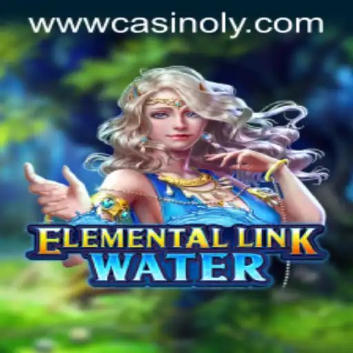 Exploring ElementalLinkWater: The Captivating Casino Game Making Waves at Casinoly