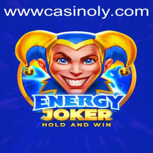 Exploring EnergyJoker: A New Casino Experience at Casinoly