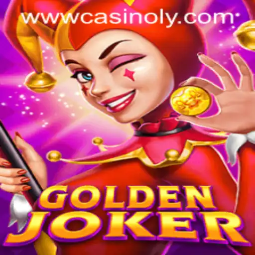 Exploring GoldenJoker: A Stellar Addition to Casinoly's Offerings
