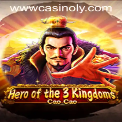 Hero of the 3 Kingdoms Cao Cao: A Legendary Adventure Amidst Modern Trends