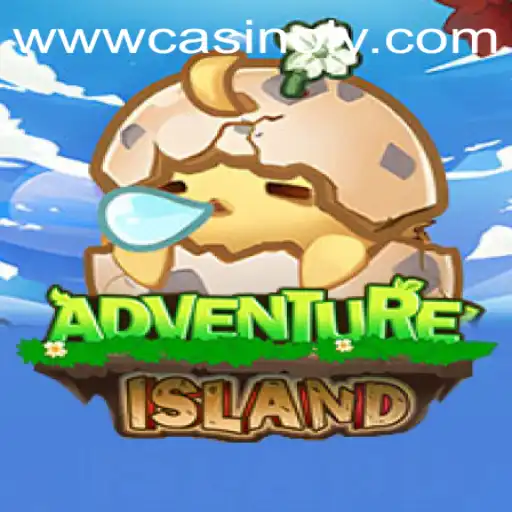 Exploring the Dynamic World of IslandsAdventure and Its Unique Casinoly Element