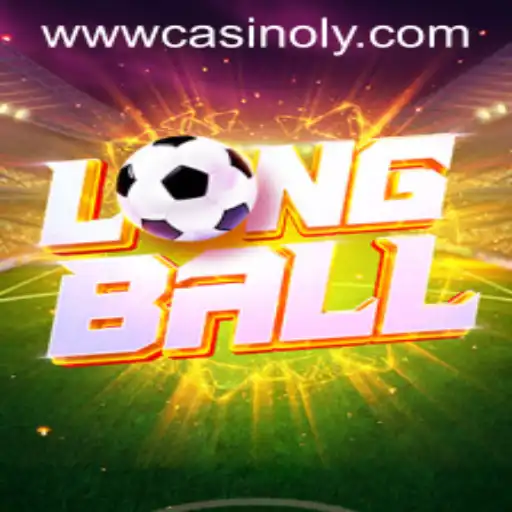 Discovering LongBall: A Thrilling Twist with Casinoly