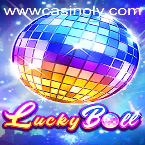 Exploring LuckyBall in the Casinoly Universe