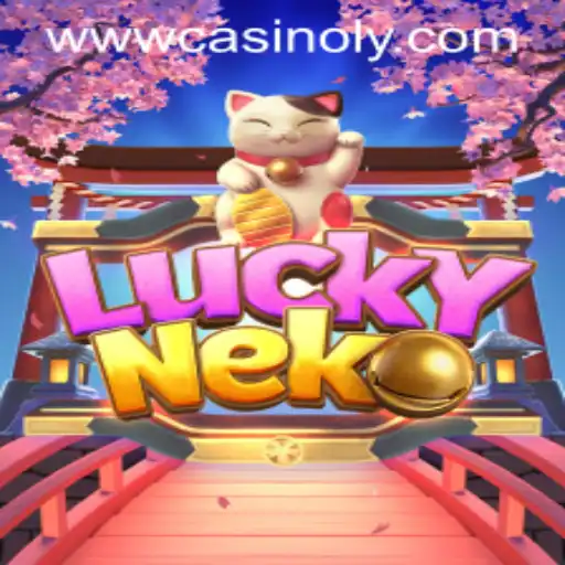 Exploring LuckyNeko: A Comprehensive Guide to Casinoly's Popular Slot Game