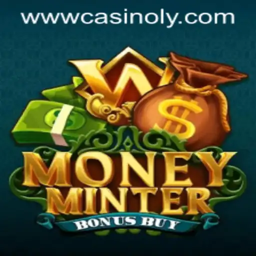 Discover the Thrills of MoneyMinterBonusBuy at Casinoly