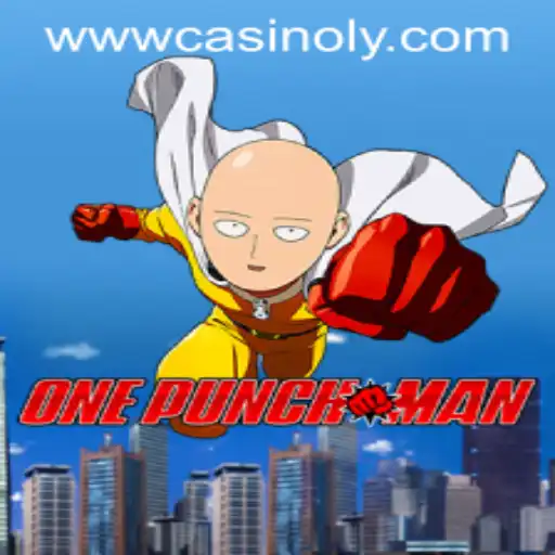 Exploring the World of OnePunchMan and Casinoly: A Thrilling Gaming Experience