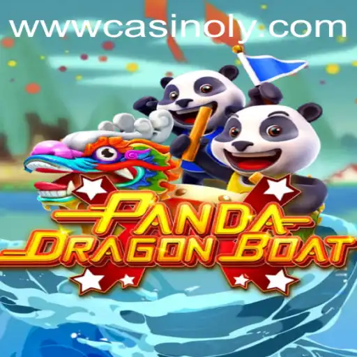 Exploring the Exciting World of PANDADRAGONBOAT at Casinoly