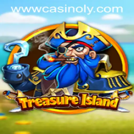 Exploring the Adventure and Strategy of TreasureIsland: Unveiling the Excitement with Casinoly